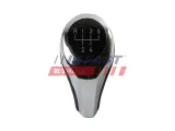 galka-lewarka-skrzyni-bmw-e36-e46-e39-e60-e90-e87-x5