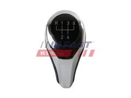 galka-lewarka-skrzyni-bmw-e36-e46-e39-e60-e90-e87-x5
