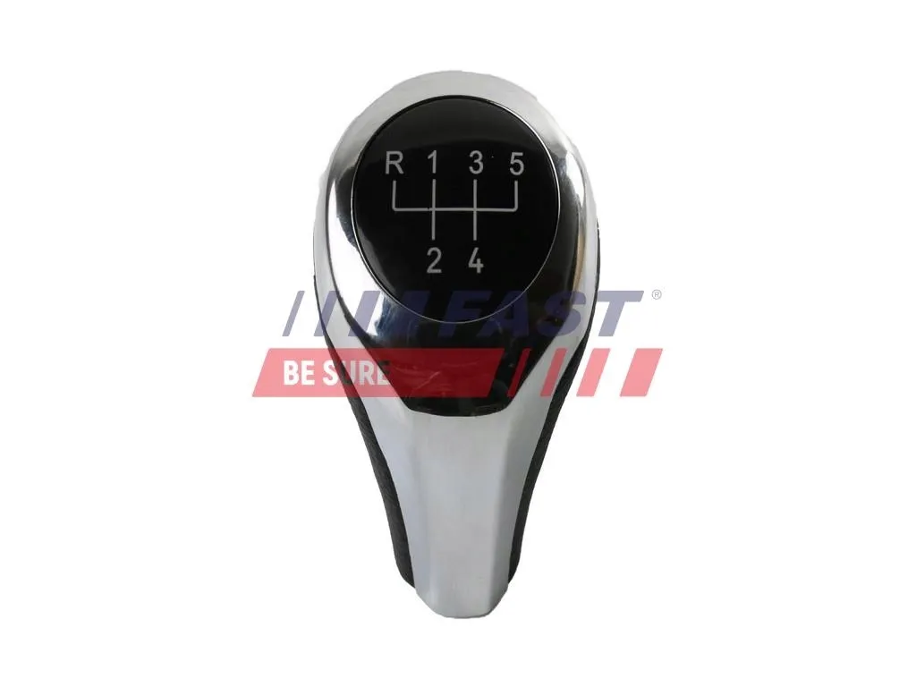 galka-lewarka-skrzyni-bmw-e36-e46-e39-e60-e90-e87-x5-stan-nowy