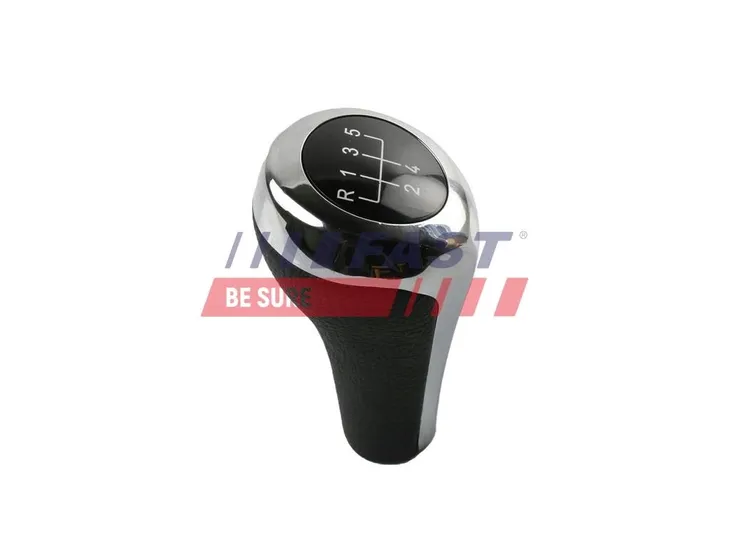 galka-lewarka-skrzyni-bmw-e36-e46-e39-e60-e90-e87-x5-stan-nowy