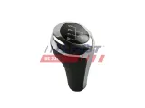 galka-lewarka-skrzyni-bmw-e36-e46-e39-e60-e90-e87-x5-stan-nowy