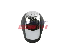galka-zmiany-biegow-opel-vectra-c-signum-2002-2008