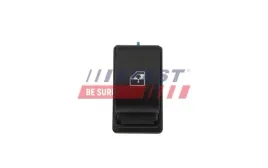 przelacznik-szyby-fiat-fiorino-07greater-1-3-jtd-15greater