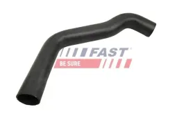 przewod-intercoolera-fiat-ducato-jumper-boxer-2006-2014