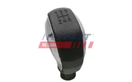 galka-zmiany-biegow-citroen-c3-c4-c5-iii-peugeot-207-307-308-407-508-3008