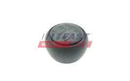 galka-lewarka-skrzyni-5-bieg-otwor-10mm-fiat-panda-2003-2010