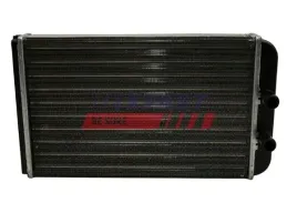 nagrzewnica-boxer-ducato-jumper-2002-2006