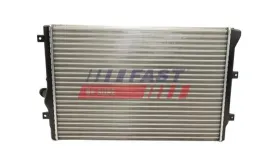 chlodnica-wody-audi-a3-8p-seat-leon-vw-golf-caddy-1-6-2-0-tdi