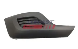 zaslepka-zderzaka-ford-transit-custom-12greater-przod-pr-halogen