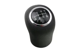 galka-lewarka-skrzyni-6-bieg-mercedes-sprinter-906-vw-crafter-30-35-2006-20