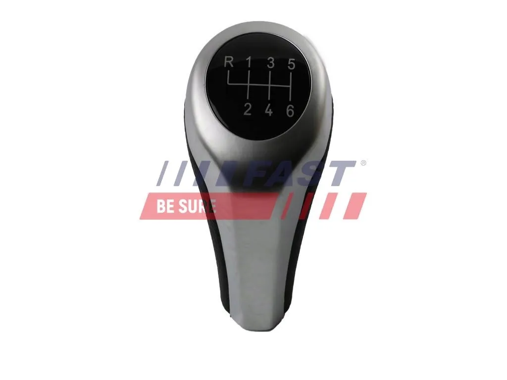 galka-lewarka-skrzyni-6-bieg-bmw-e81-e82-e87-e46-e60-e61-e87-e90-x1-x3-x5-stan-nowy