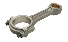 korbowod-ford-transit-06-2-4-tdci