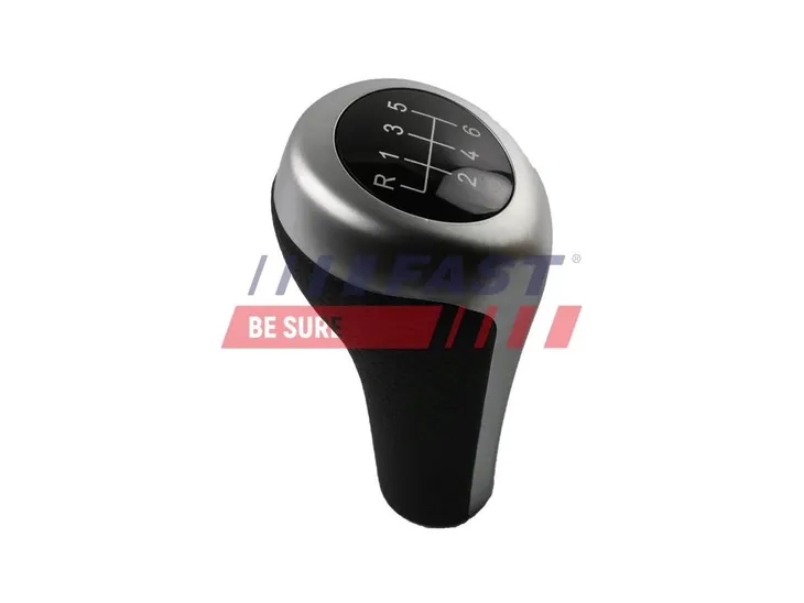 galka-lewarka-skrzyni-6-bieg-bmw-e81-e82-e87-e46-e60-e61-e87-e90-x1-x3-x5-stan-nowy