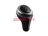 galka-lewarka-skrzyni-6-bieg-bmw-e81-e82-e87-e46-e60-e61-e87-e90-x1-x3-x5-stan-nowy