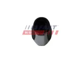 galka-lewarka-skrzyni-6-bieg-bmw-e81-e82-e87-e46-e60-e61-e87-e90-x1-x3-x5-rodzaj-skrzyni-manualna