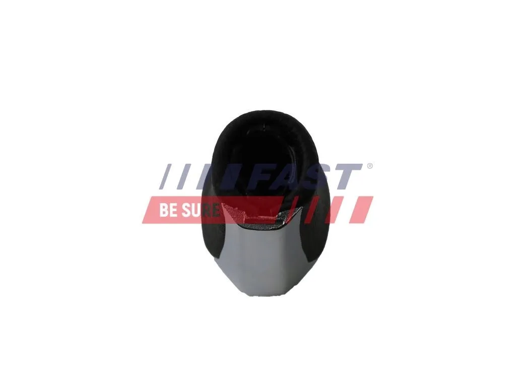 galka-lewarka-skrzyni-6-bieg-bmw-e81-e82-e87-e46-e60-e61-e87-e90-x1-x3-x5
