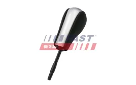 galka-zmiany-biegow-automat-trzpien-60mm-bmw-e87-e90-e91-e92