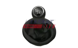 galka-zmiany-biegow-5-bieg-otwor-15mm-mieszek-vw-transporter-t5-t6