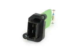 opornik-nagrzewnicy-ford-transit-06-2-2-tdci-4-pin