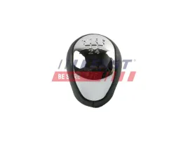 galka-zmiany-biegow-hyundai-i30-elantra-kia-k5-optima-soul-forte
