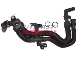 przewod-rura-chlodzenia-citroen-ford-peugeot-1-6-hdi