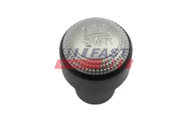 galka-lewarka-skrzyni-5-bieg-hyundai-getz-ix35-kia-sportage-iii-2001-