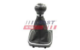 galka-lewarka-skrzyni-5-bieg-otwor-12mm-mieszek-vw-golf-v-vi-jetta-iii-iv