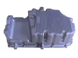 misa-oleju-fiat-doblo-00-1-9-d-jtd