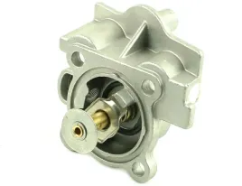 termostat-fiat-ducato-iveco-daily-2-3-jtd-2006-