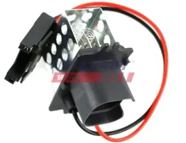 opornik-nagrzewnicy-renault-kangoo-i