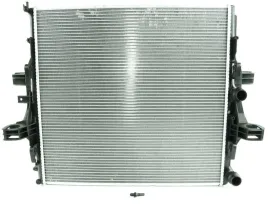 chlodnica-wody-iveco-daily-2012-2014-3-0-jtd