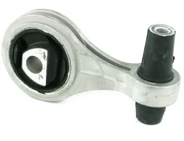 poduszka-lapa-silnika-tyl-fiat-punto-99-1-3-jtd