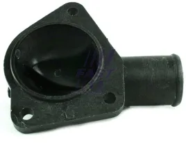 obudowa-termostatu-citroen-berlingo-96greater-2-0-hdi