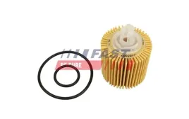 filtr-oleju-toyota-auris-e15-06greater