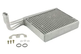 nagrzewnica-wnetrza-mercedes-sprinter-95greater-901-905