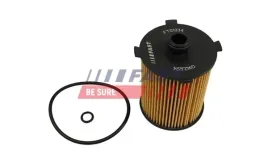 filtr-oleju-volvo-s60-ii-10greater