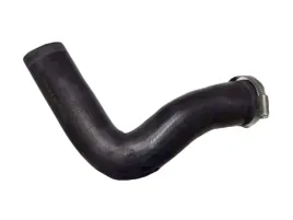 rura-intercoolera-prawa-mercedes-sprinter-06-906