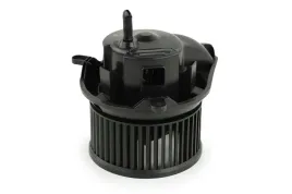 dmuchawa-nagrzewnicy-mercedes-sprinter-95-901-905-kwadratowa-wtyczka