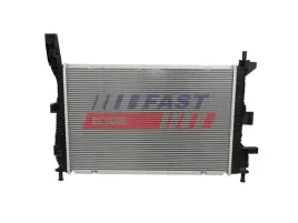 chlodnica-wody-ford-focus-mk3-kuga-ii-transit-1-5-tdci-1-6-tdci
