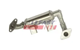 wymiennik-ciepla-egr-ford-c-max-focus-mk2-mondeo-mk4-s-max-1-8-tdci
