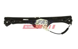podnosnik-szyby-bmw-x5-e70-06greater-tyl-le-elektr-bez-silnika