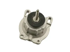 poduszka-silnika-l-p-ford-transit-13greater-rwd