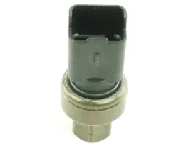 czujnik-cisn-klimat-fiat-scudo-07greater-1-6-2-0-jtd