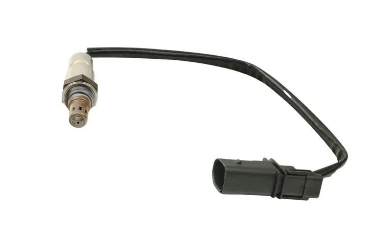 sonda-lambda-fiat-ducato-06-2-3-jtd-150
