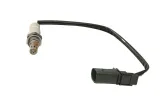 sonda-lambda-fiat-ducato-06-2-3-jtd-150