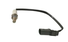 sonda-lambda-fiat-ducato-06-2-3-jtd-150