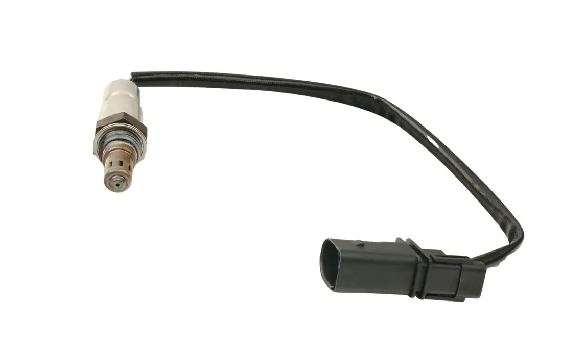 sonda-lambda-fiat-ducato-06-2-3-jtd-150-stan-nowy