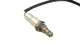 sonda-lambda-fiat-ducato-06-2-3-jtd-150-stan-nowy
