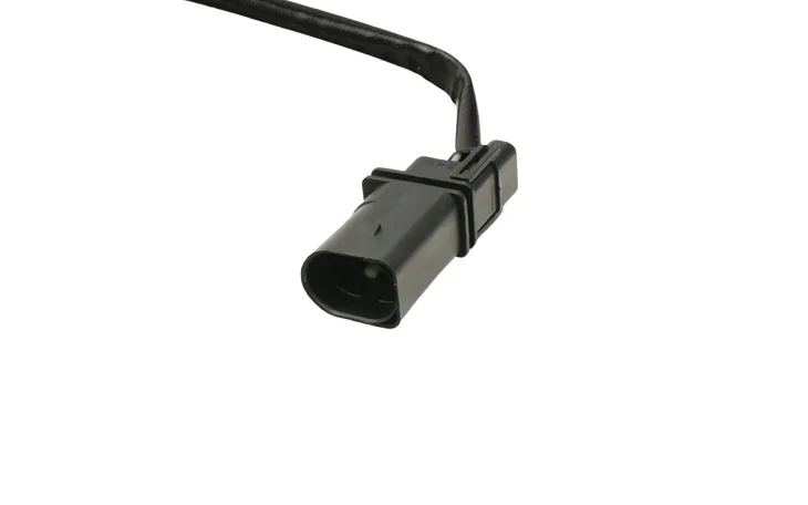 sonda-lambda-fiat-ducato-06-2-3-jtd-150-producent-czesci-fast