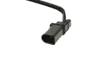 sonda-lambda-fiat-ducato-06-2-3-jtd-150-producent-czesci-fast